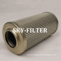Replacement for Mahle Construction Filter Element (PI37063DNDRG60)